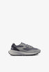 HOFF | SNEAKERS CITY MKII