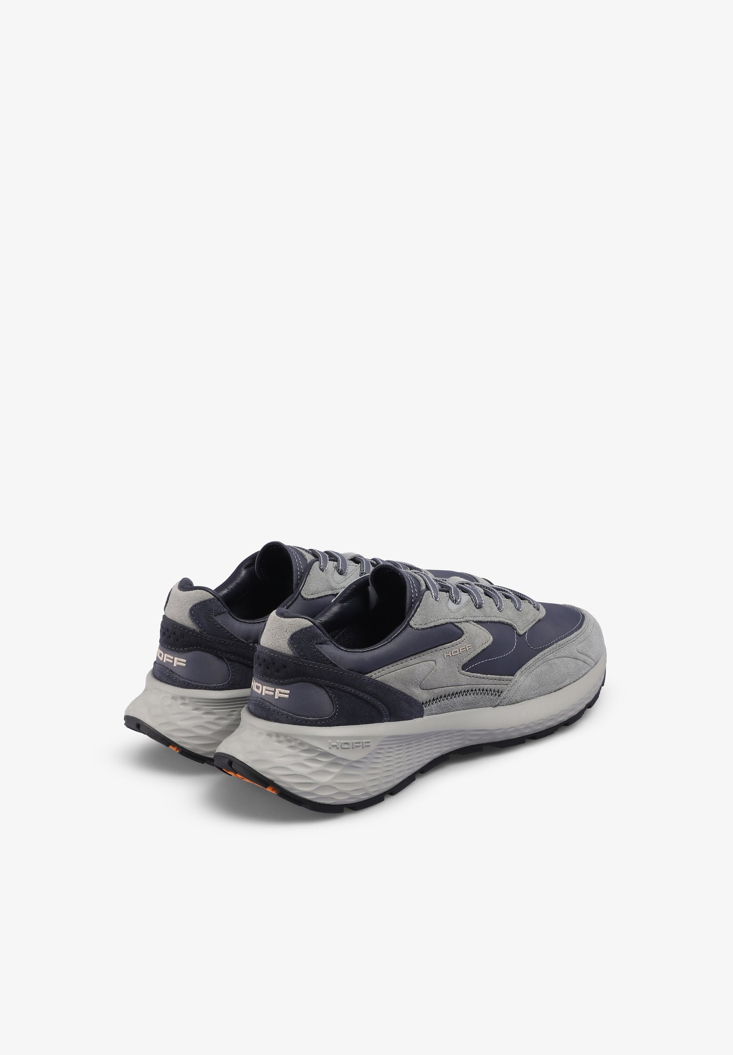 HOFF | SNEAKERS CITY MKII