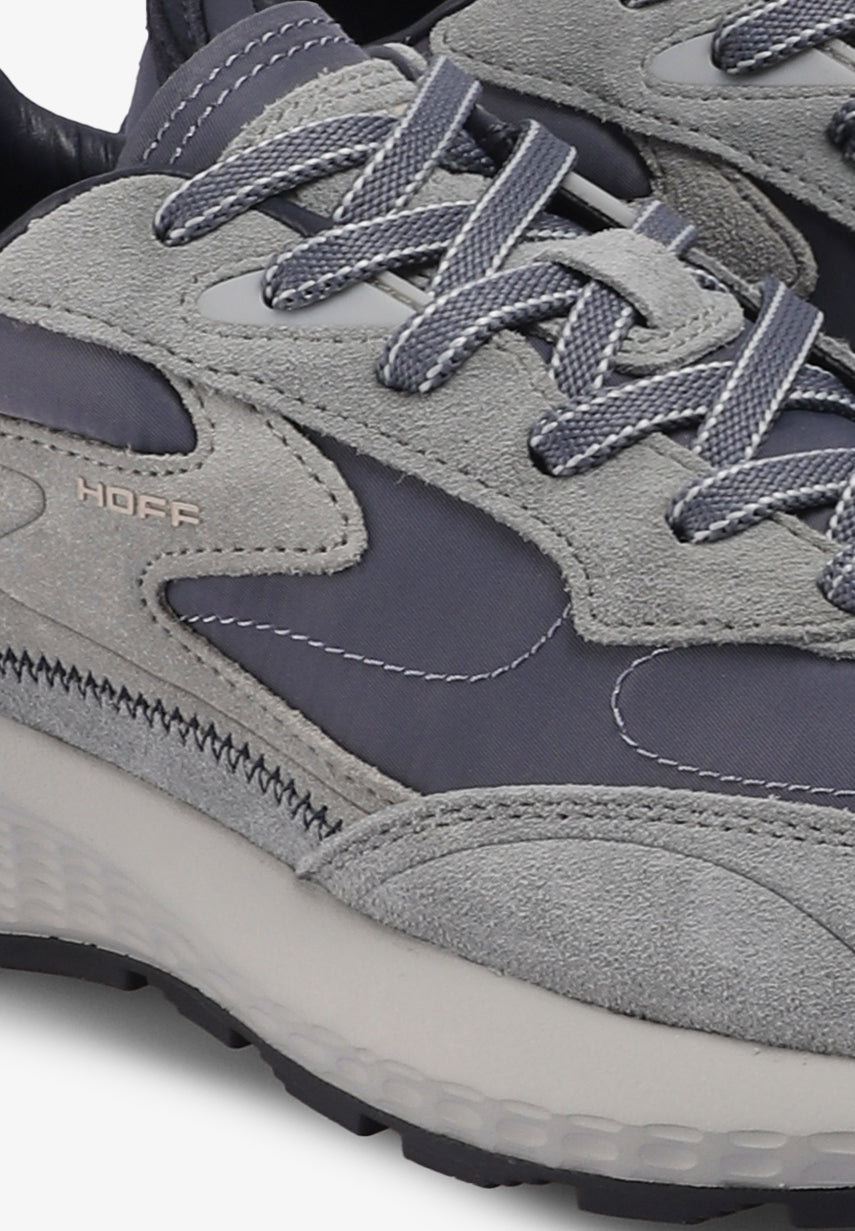 HOFF | SNEAKERS CITY MKII