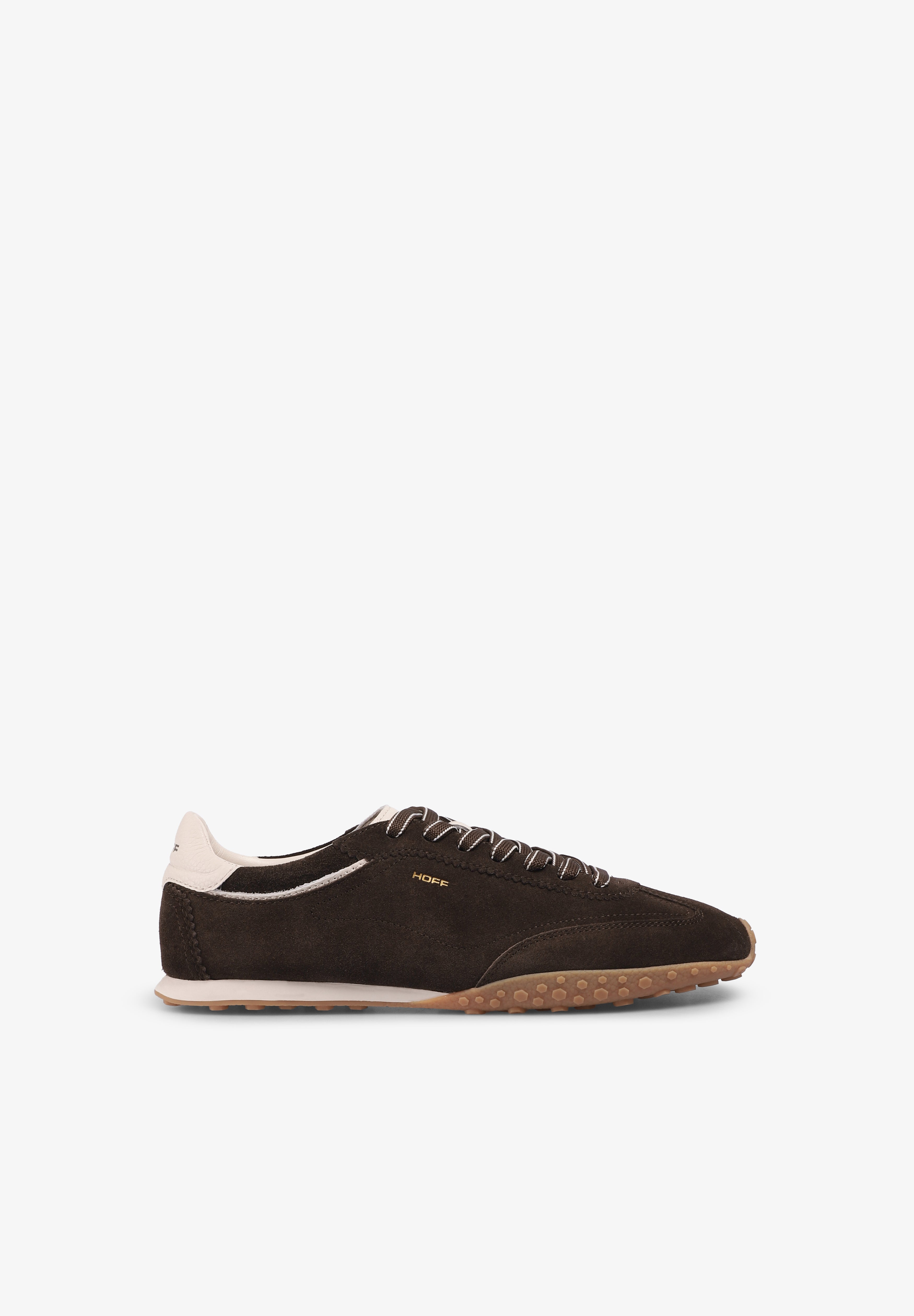 HOFF | SNEAKERS BRIDGE FL