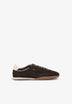 HOFF | SNEAKERS BRIDGE FL