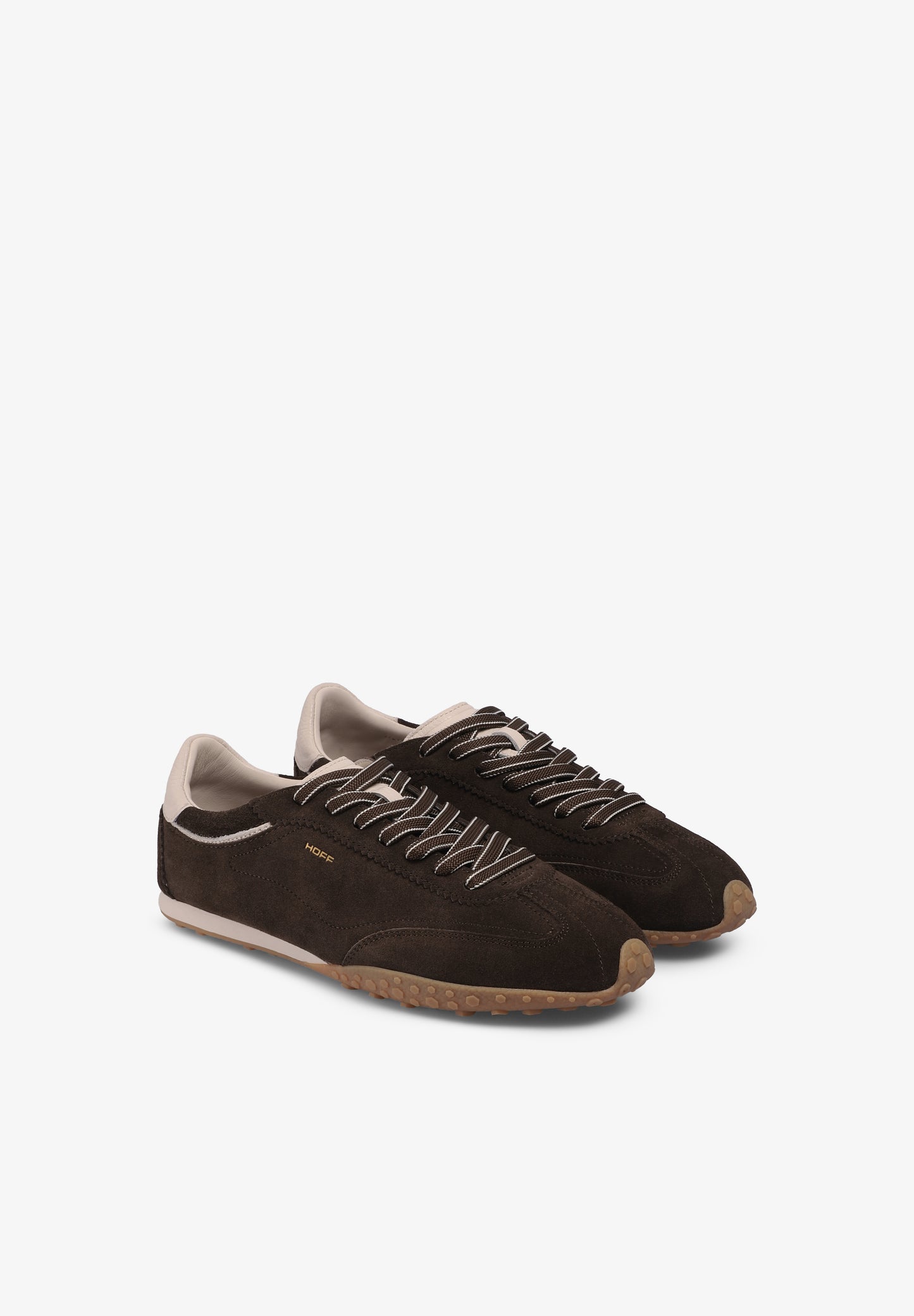 HOFF | SNEAKERS BRIDGE FL