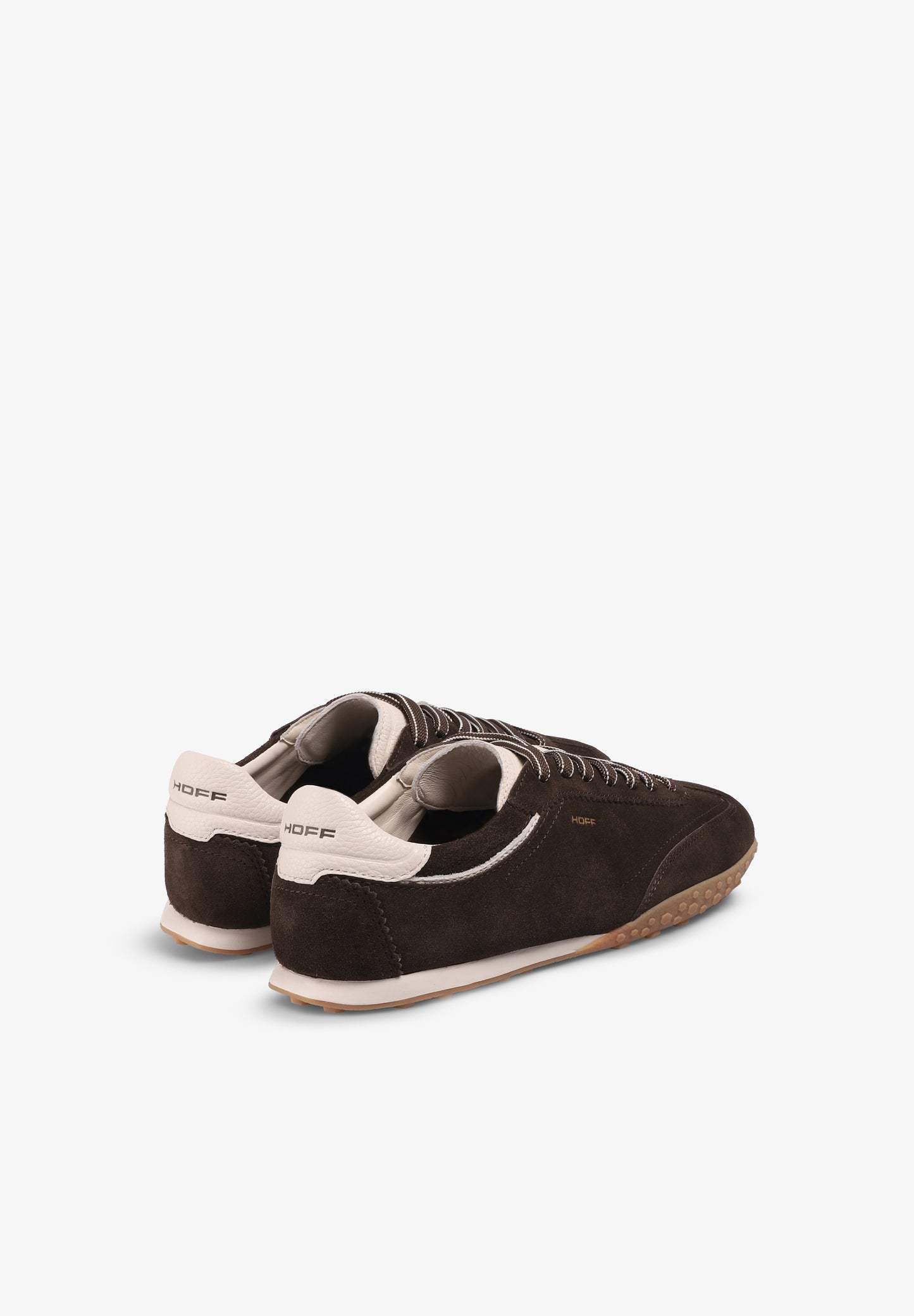 HOFF | SNEAKERS BRIDGE FL
