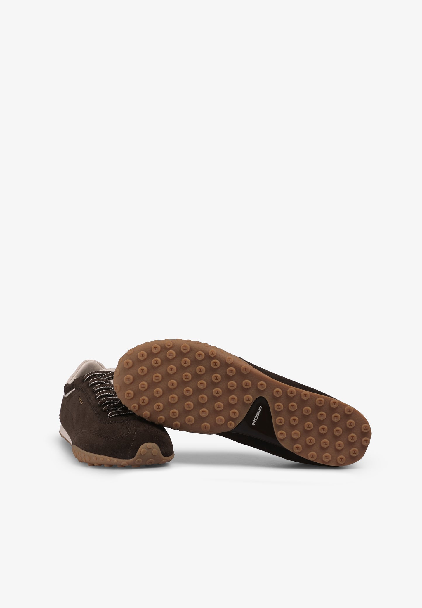 HOFF | SNEAKERS BRIDGE FL