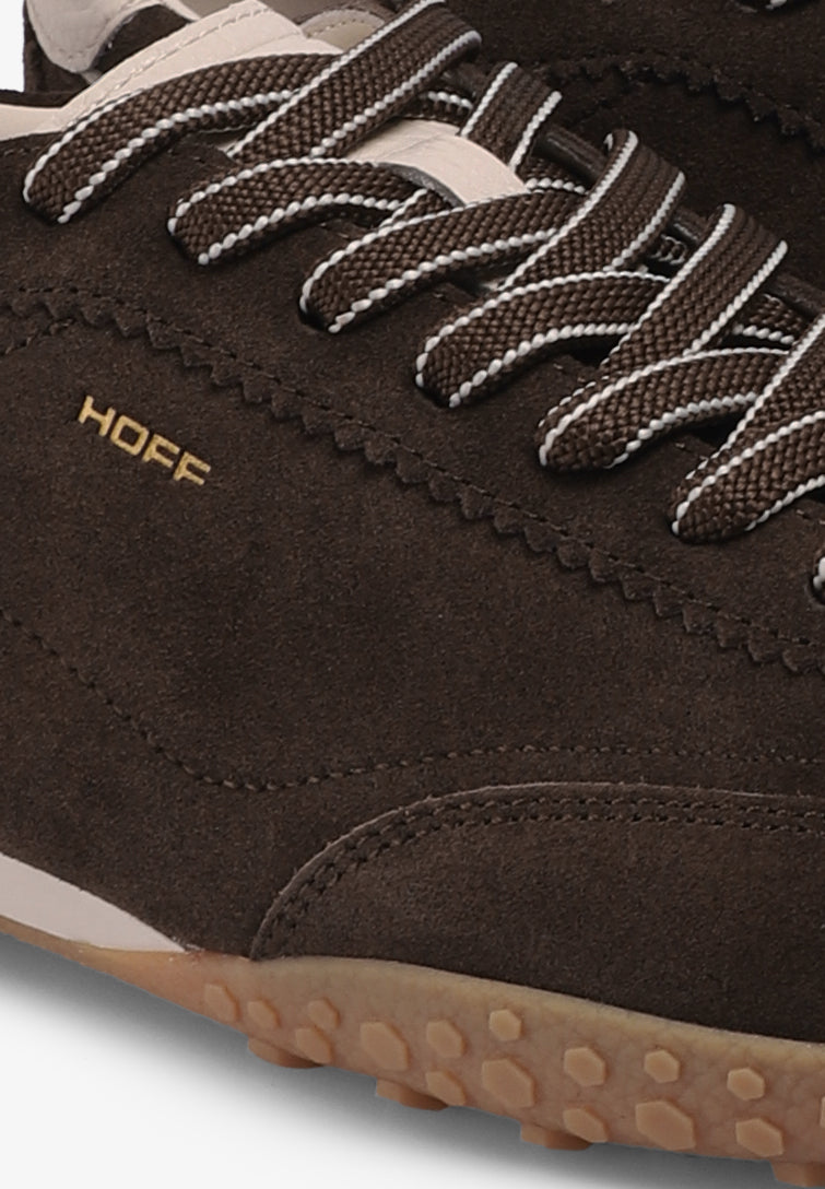 HOFF | SNEAKERS BRIDGE FL