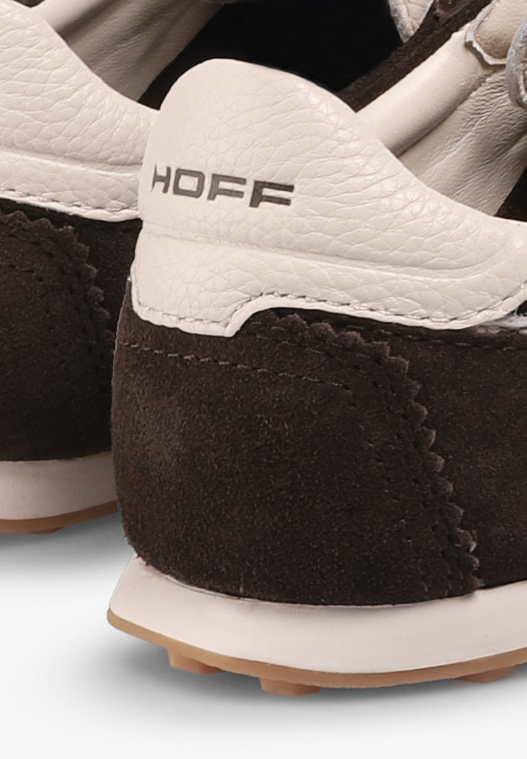 HOFF | SNEAKERS BRIDGE FL