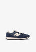 NEW BALANCE | SNEAKERS 471