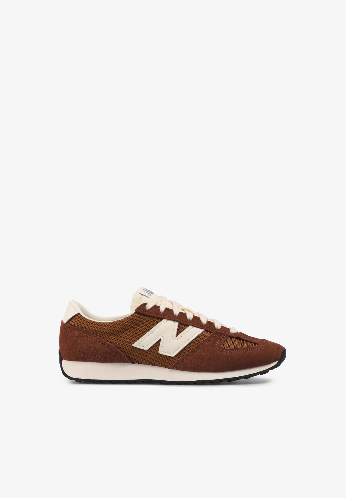 NEW BALANCE | SNEAKERS 471