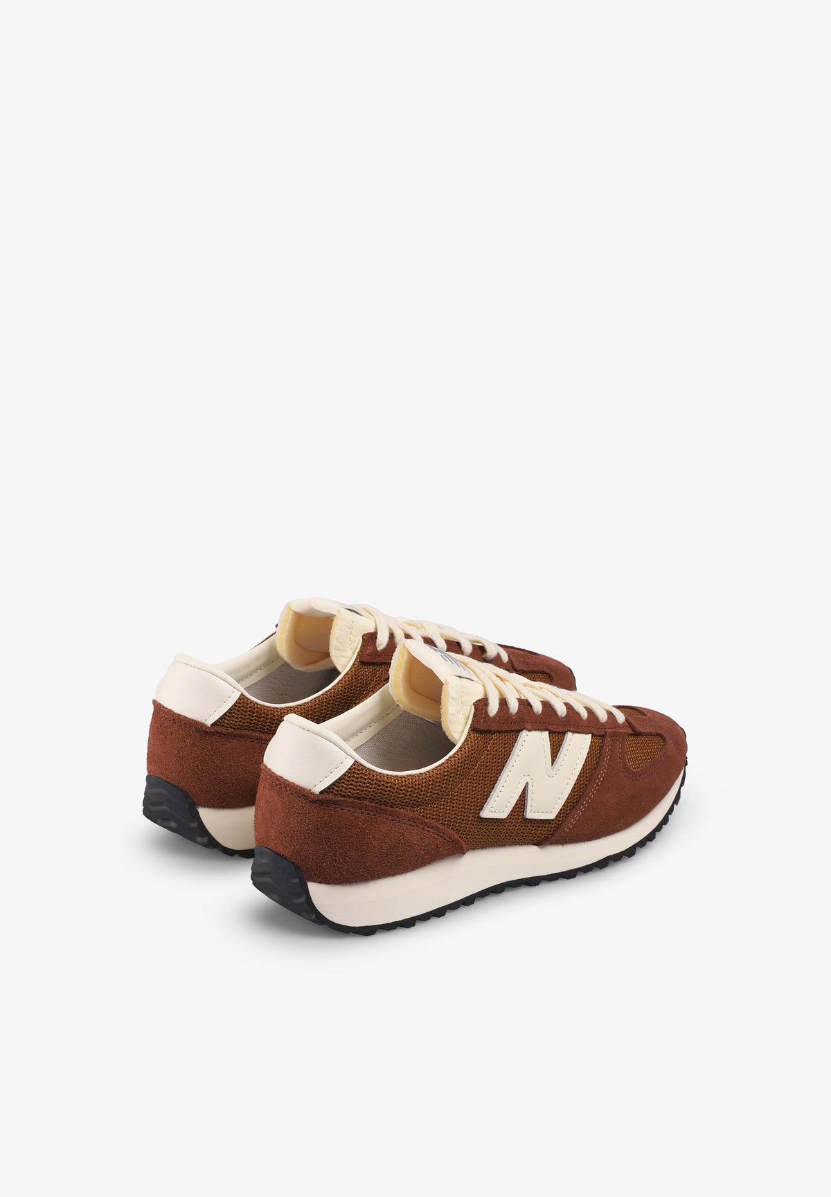 NEW BALANCE | SNEAKERS 471