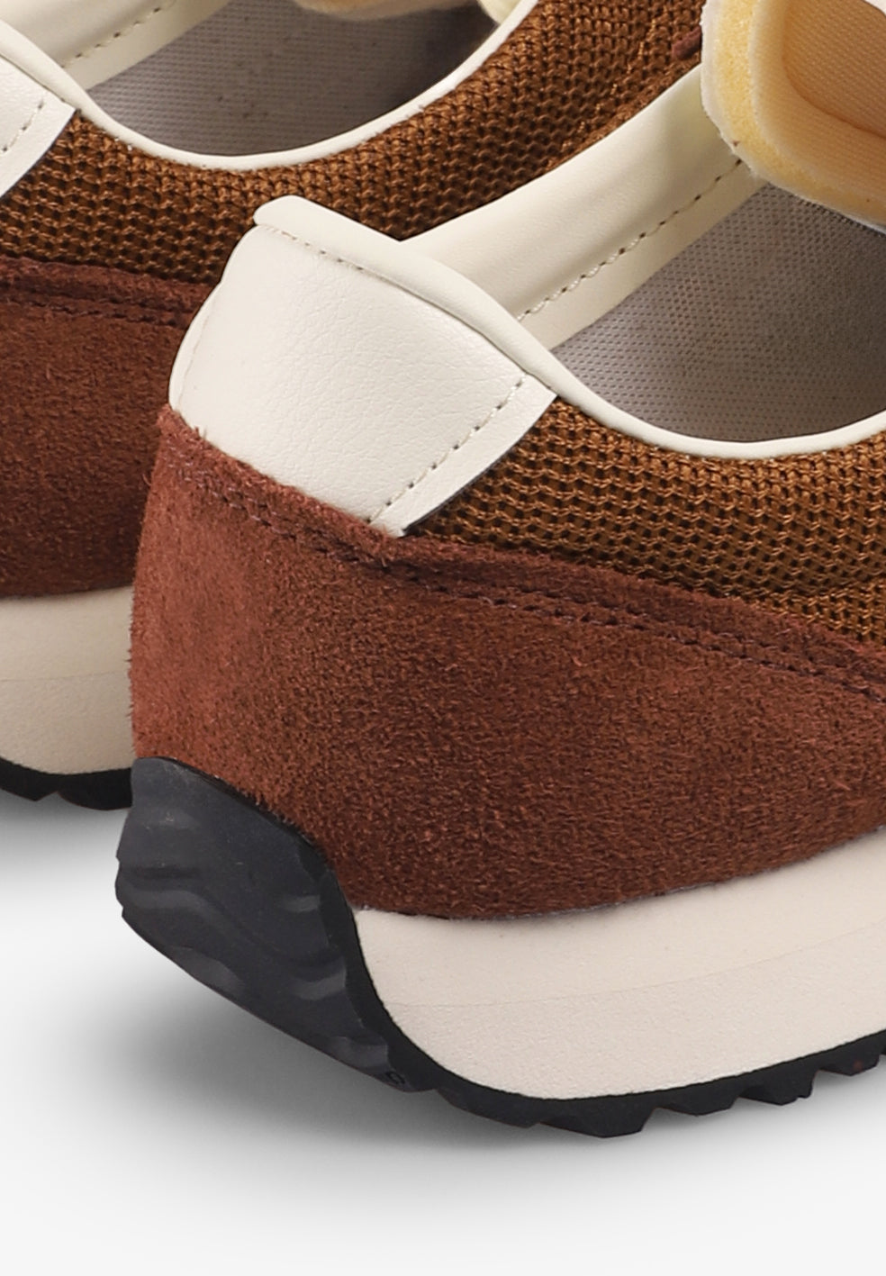 NEW BALANCE | SNEAKERS 471