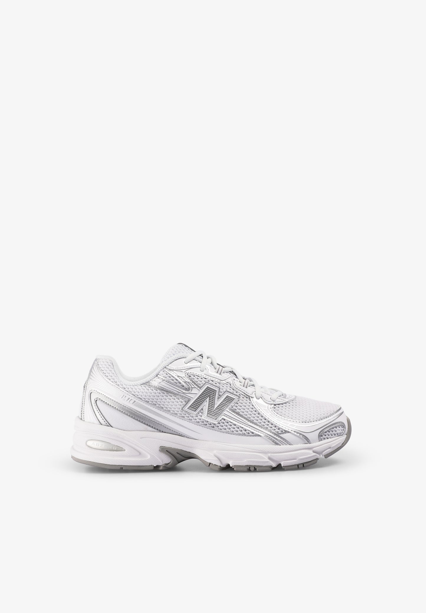 NEW BALANCE | SNEAKERS 740