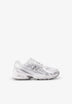 NEW BALANCE | SNEAKERS 740