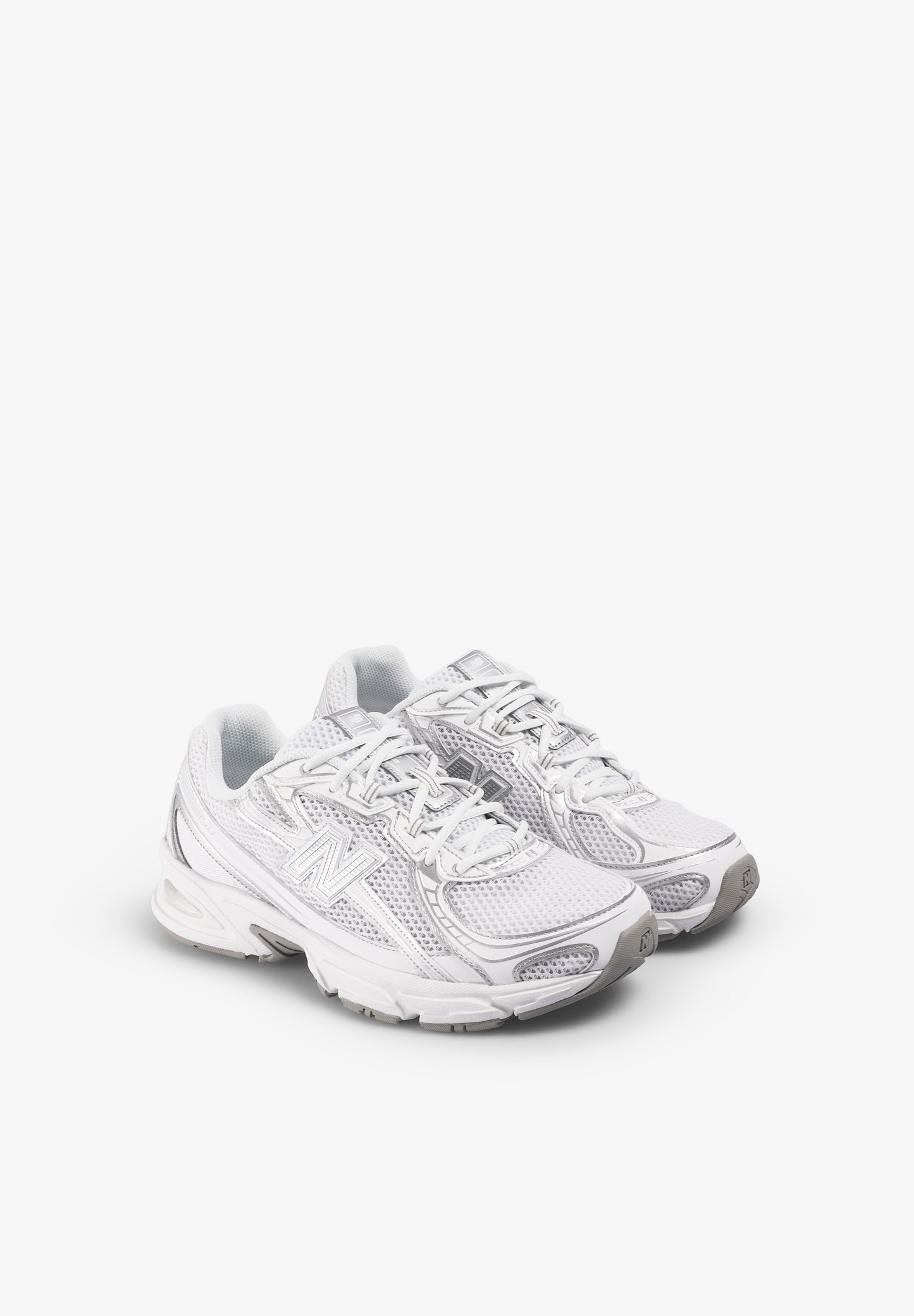 NEW BALANCE | SNEAKERS 740