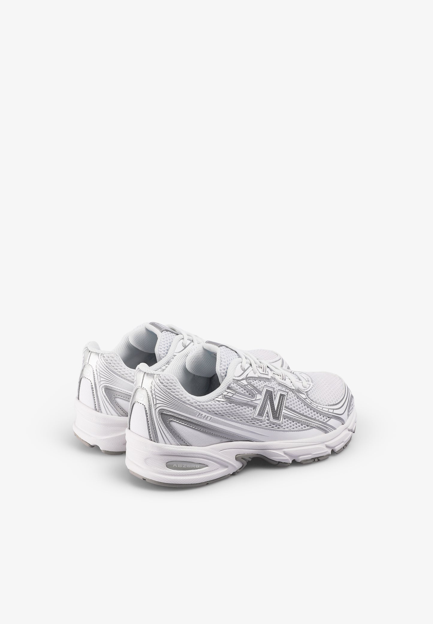 NEW BALANCE | SNEAKERS 740