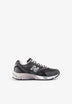 NEW BALANCE | SNEAKERS 880R