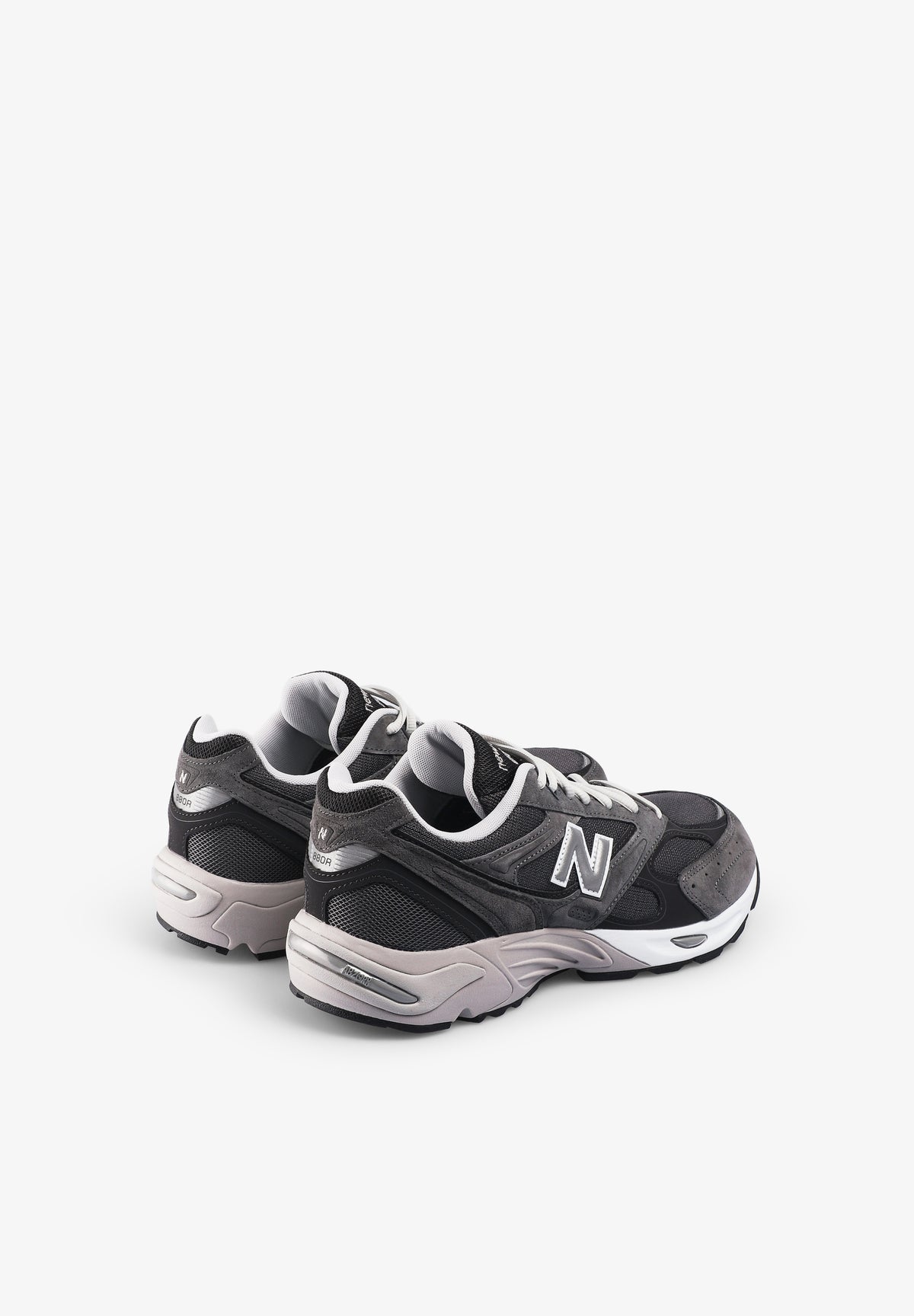 NEW BALANCE | SNEAKERS 880R