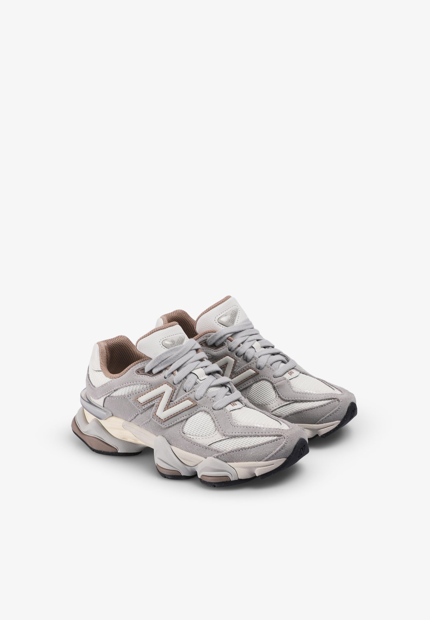 NEW BALANCE | SNEAKERS 9060