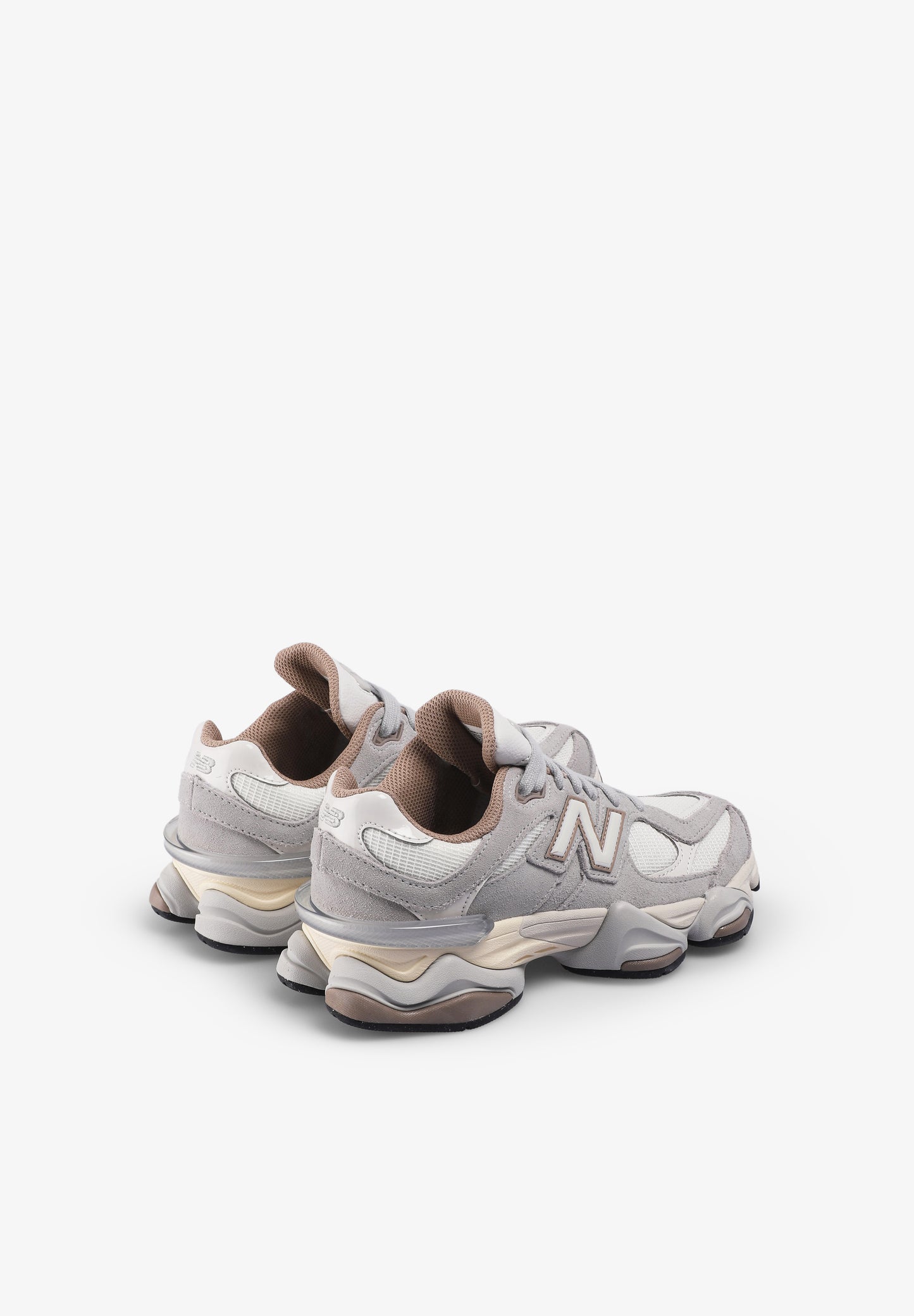NEW BALANCE | SNEAKERS 9060