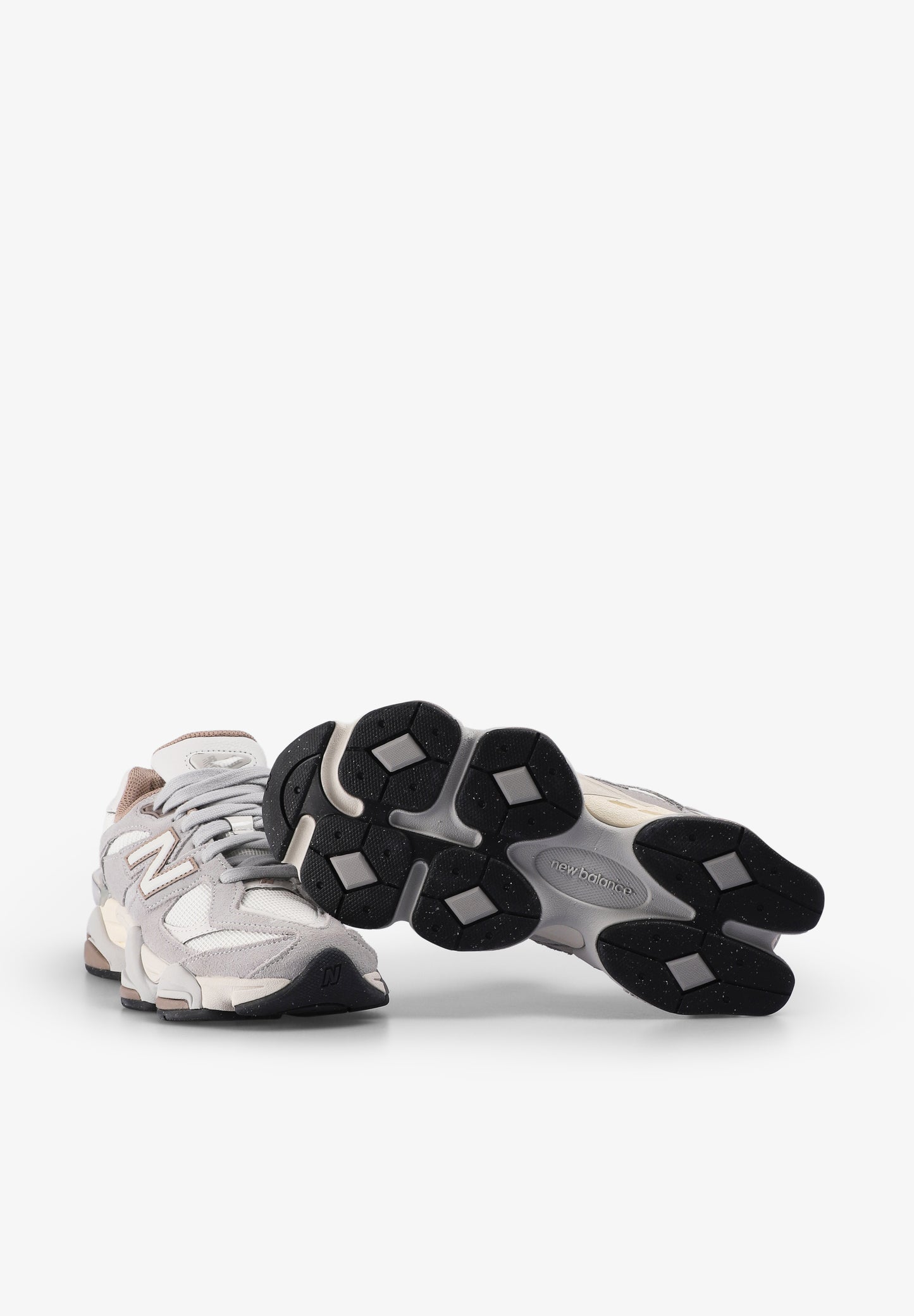 NEW BALANCE | SNEAKERS 9060