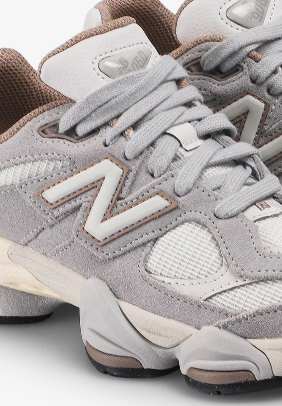 NEW BALANCE | SNEAKERS 9060