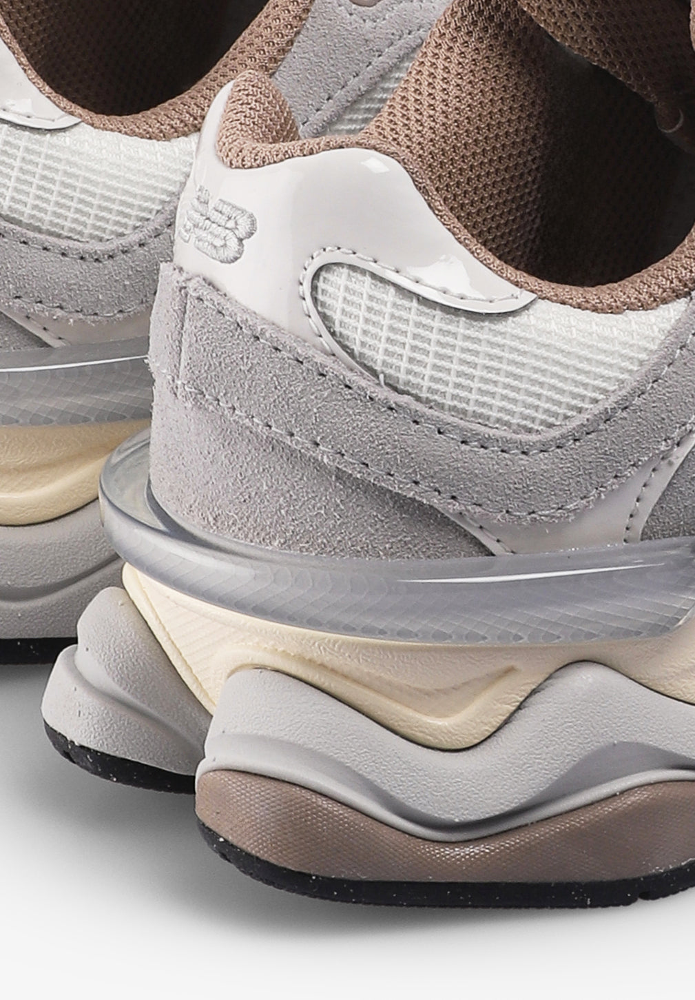NEW BALANCE | SNEAKERS 9060