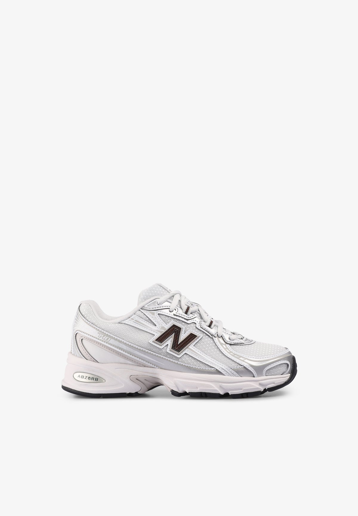 NEW BALANCE | SNEAKERS 740 MUJER