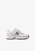 NEW BALANCE | SNEAKERS 740 MUJER