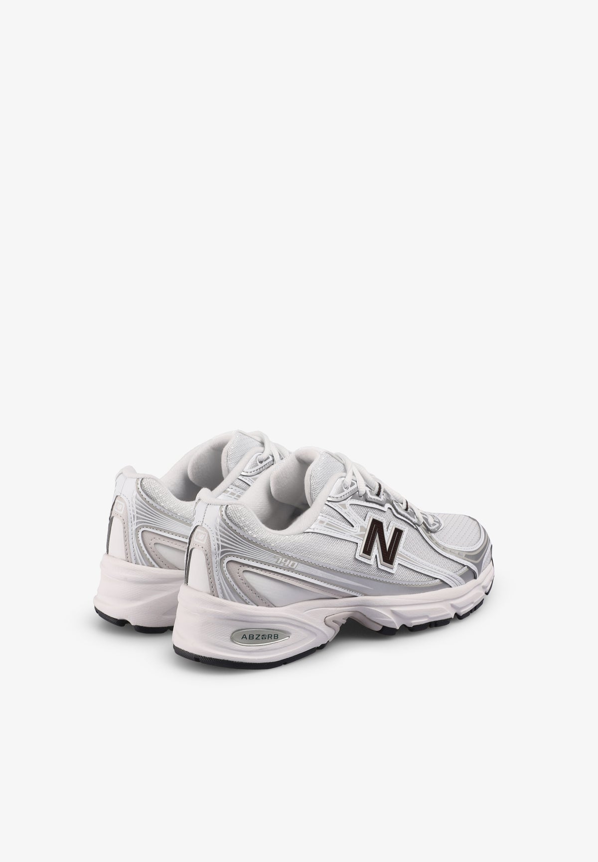 NEW BALANCE | SNEAKERS 740 MUJER