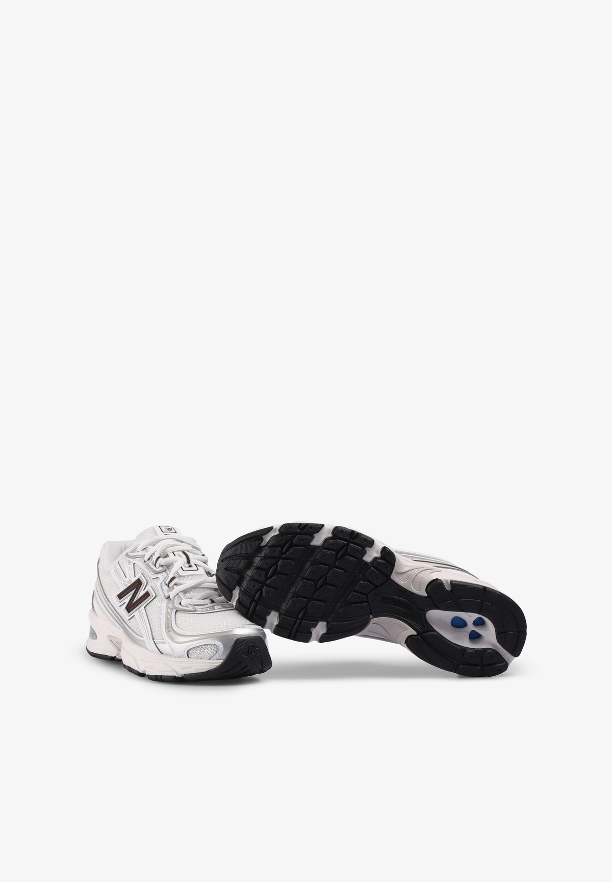 NEW BALANCE | SNEAKERS 740 MUJER