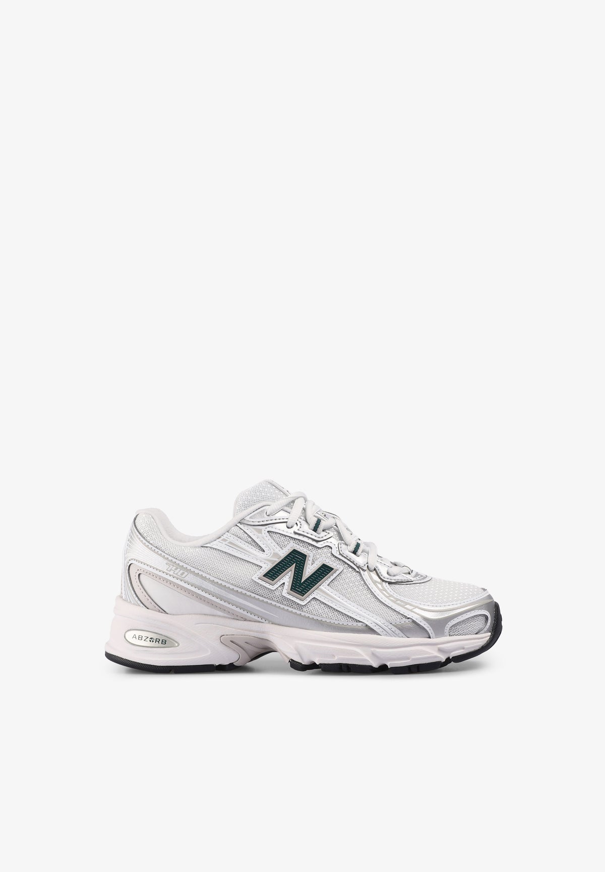 NEW BALANCE | SNEAKERS 740 MUJER
