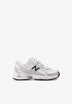 NEW BALANCE | SNEAKERS 740 MUJER