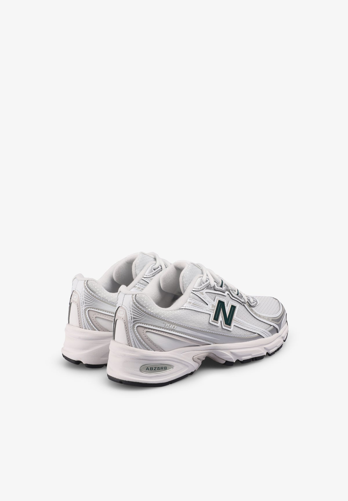 NEW BALANCE | SNEAKERS 740 MUJER