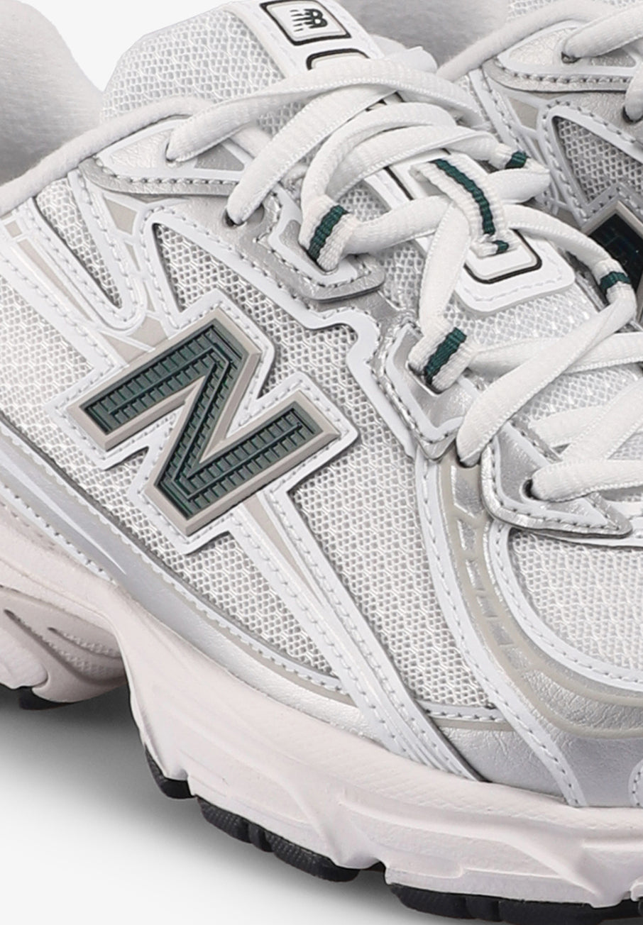 NEW BALANCE | SNEAKERS 740 MUJER