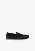 VANS | SNEAKERS SKATE LOAFER SUEDE
