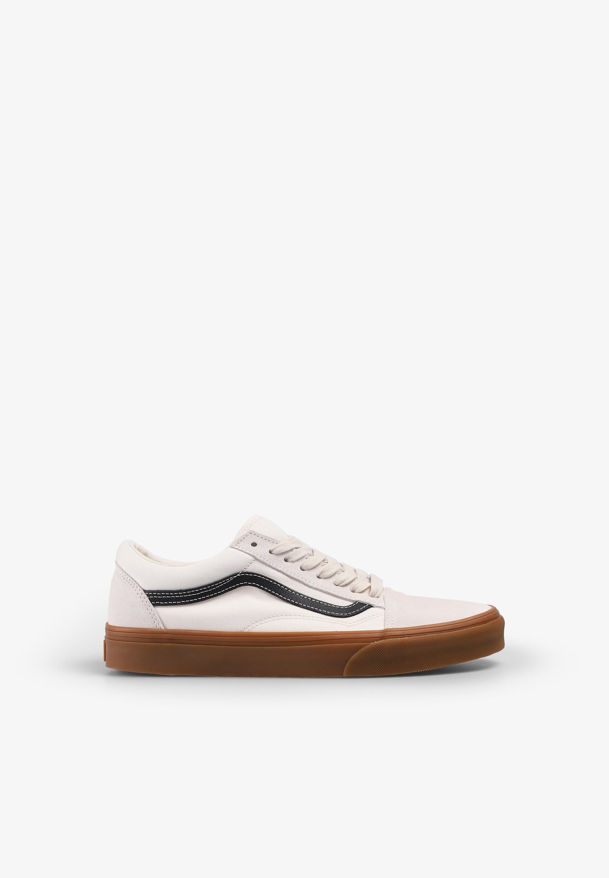 VANS | SNEAKERS OLD SKOOL