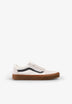 VANS | SNEAKERS OLD SKOOL