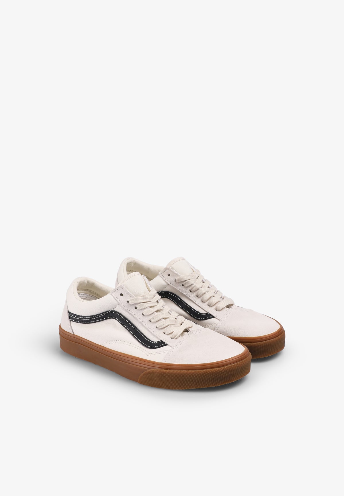 VANS | SNEAKERS OLD SKOOL