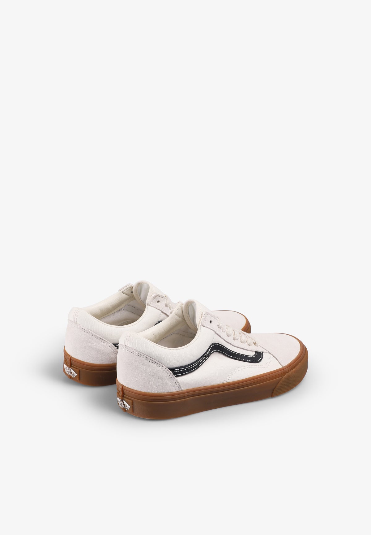 VANS | SNEAKERS OLD SKOOL