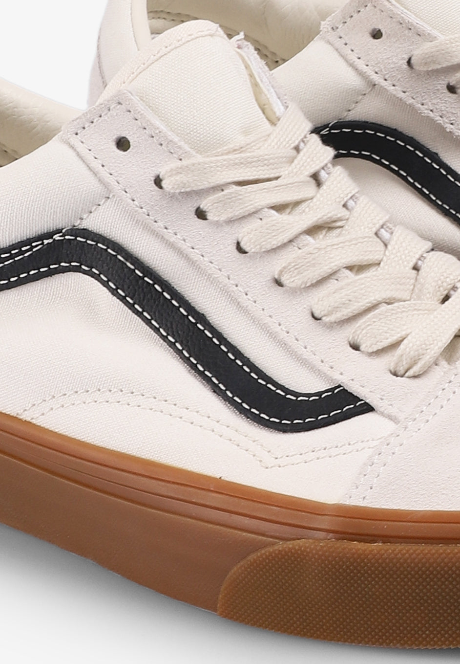 VANS | SNEAKERS OLD SKOOL