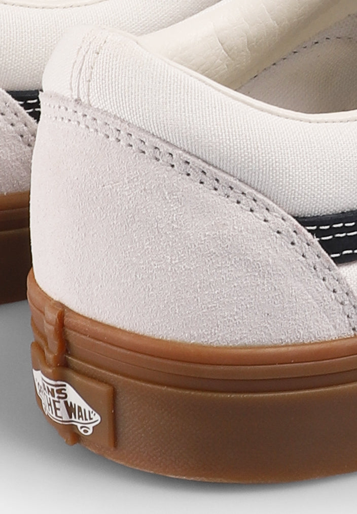 VANS | SNEAKERS OLD SKOOL