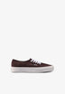 VANS | SNEAKERS AUTHENTIC PIG SUEDE