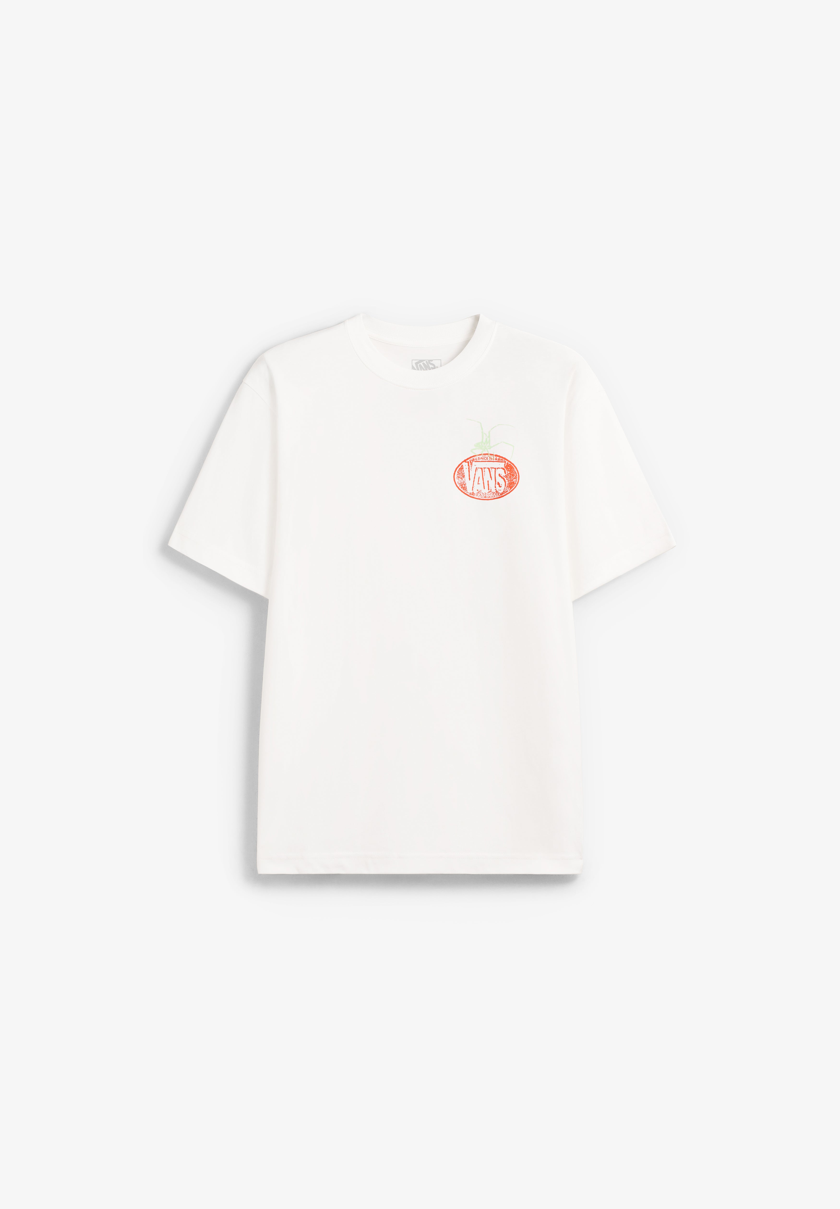 VANS | VANS ARTIFACTS SS TEE
