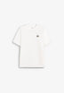 VANS | OVAL LOGO LOOSE SS TEE