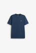 VANS | LEFT CHEST II LOOSE SS TEE