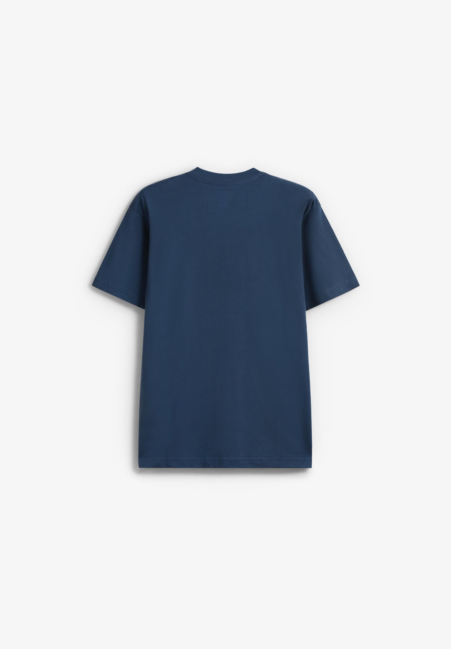 VANS | LEFT CHEST II LOOSE SS TEE