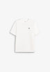 VANS | LEFT CHEST II LOOSE SS TEE