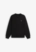 VANS | LEFT CHEST II LOOSE LS TEE
