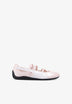 PUMA | SPEEDCAT BALLET METALLIC WNS