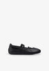 PUMA | SPEEDCAT BALLET LTHR WNS