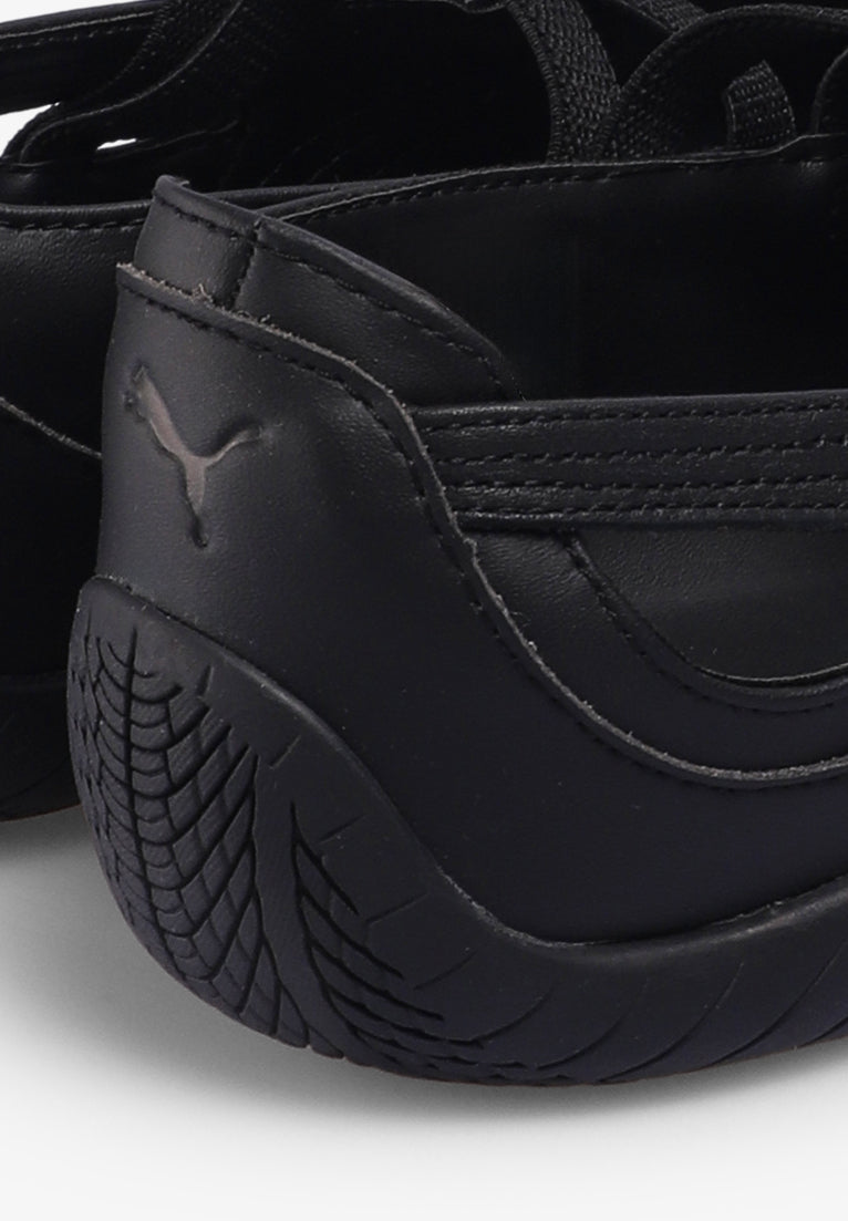 PUMA | SPEEDCAT BALLET LTHR WNS